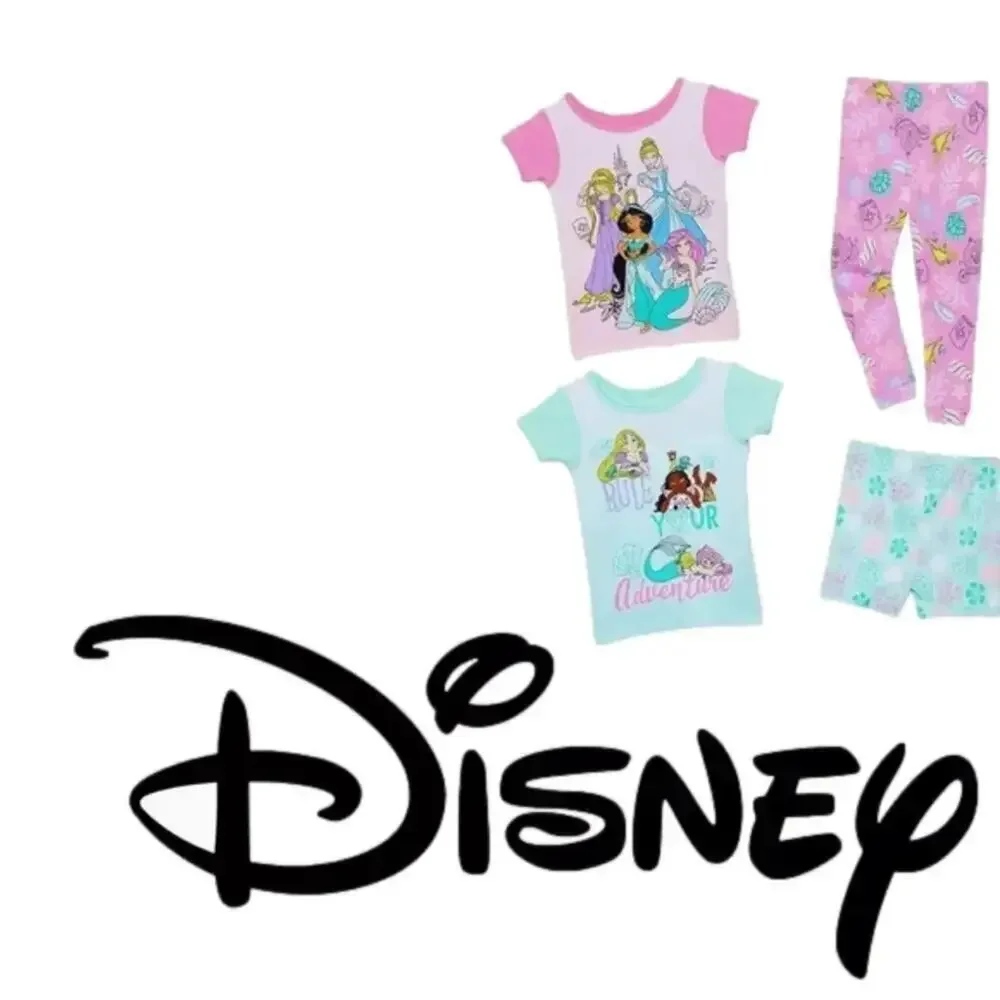 Disney princess girl’s